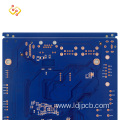 Circuit Board Multilayers PCB Board Fabrication